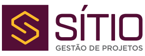 logo_sitio